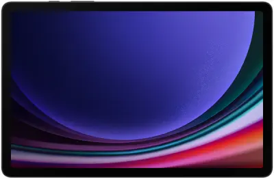 Samsung Galaxy Tab S9 SM-X716 5G 128GB graphite (графит)