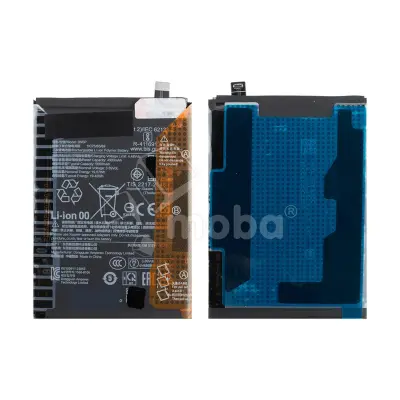 Аккумулятор для Xiaomi Redmi Note 13 4G/5G (BN5P) - OR100