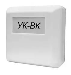 УК-ВК/05 Устройство коммутационное