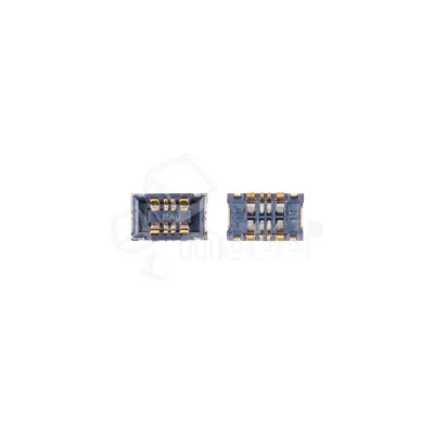 Коннектор АКБ для Samsung Galaxy A31/A32/A22 (A315F/A325F/A225F)