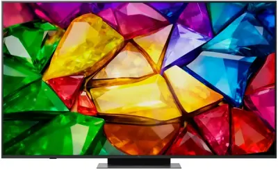 65" Телевизор LG Mini RGB evo AI 65MRGB86B6A (2026)