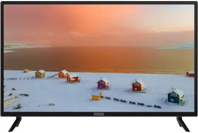 Телевизор POLAR P32L33T2CSM HD SMART TV