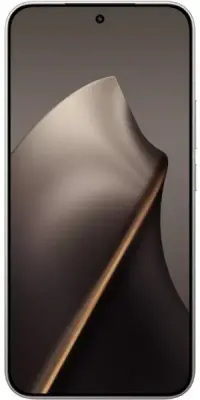 Ксиаоми 15T 12/512Gb Slimbox gray (серый) Global Version