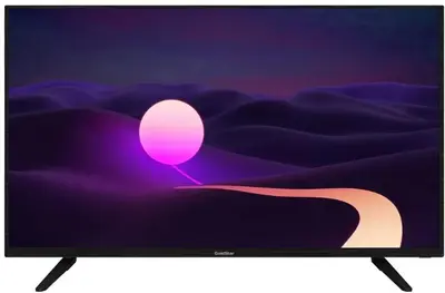 Телевизор GOLDSTAR LT-40F1100 SMART TV