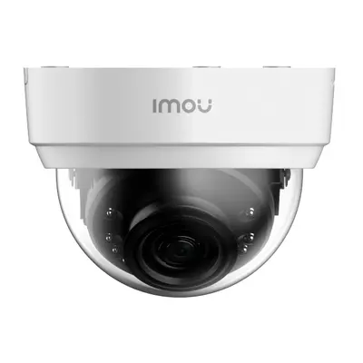 IPC-D42P-0280B-imou