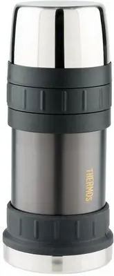 Термос THERMOS 2345GM Stainless Steel 0.47L