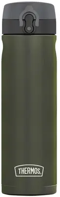 Термос THERMOS JMY-5007 AG 0.5L