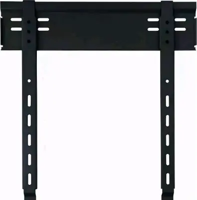 Кронштейн TRONE LPS 2060 для 20-32" черный