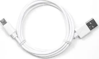 Кабель USB AM-BM GEMBIRD/Cablexpert (12868) CC-mUSB2-AMBM-1MW - 1 м