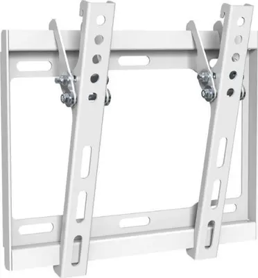 Кронштейн ULTRAMOUNTS UM831TW для 17"-43" белый