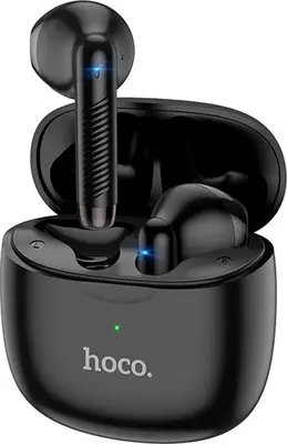 Наушники HOCO (6931474750273) ES56 TWS Black
