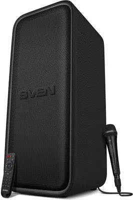 АКУСТИКА ПОРТАТИВНАЯ SVEN PS-1650 SV-023379