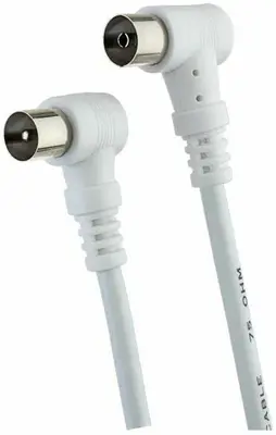 Кабель PERFEO (T5102), длина 2 м
