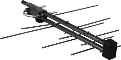 Наружная антенна REXANT (34-0421) RX-421 DVB-T2 - пассивная