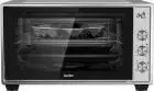 SIMFER M50C05