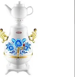 Самовар электрический CENTEK СТ-0092A