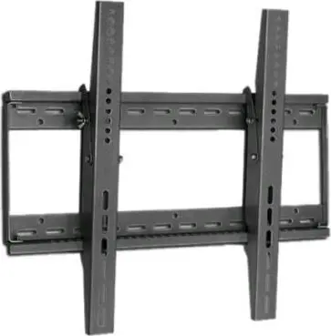 Кронштейн TRONE LPS 3150 для 26-42" черный