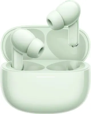 TWS наушники XIAOMI REDMI Buds 8 Green BHR08UJGL