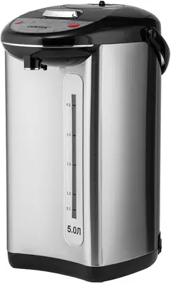 Термопот CENTEK CT-1083 5л
