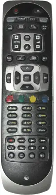 Пульт AB IPBOX 9000HD оригинальный