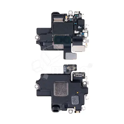 Динамик (speaker) для iPhone 15 (A3090)