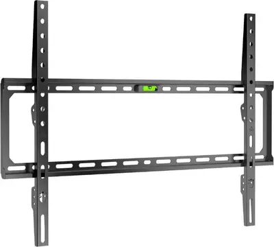 Кронштейн ULTRAMOUNTS ДЕРЖАКЛ 823 для 37"-86" черный