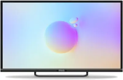 Телевизор POLAR P42L22T2C FHD