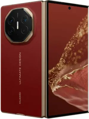 Huawei Mate XT Ultimate Design 16/1024Gb красный EAC