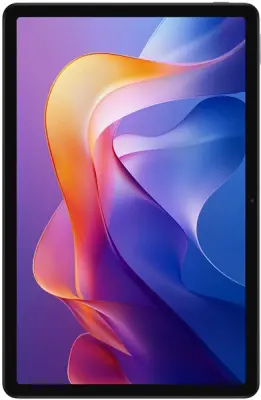 11" Рэдми Pad 2 4G 4/256Gb графитовый серый EAC