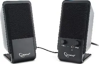 Акустика GEMBIRD (16771) SPK-510