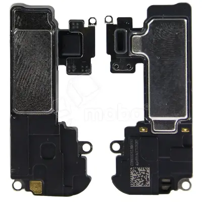 Динамик (speaker) для iPhone 11 Pro Max (A2218)