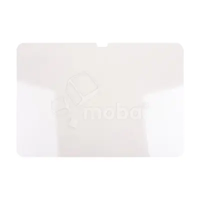 Защитное стекло "Плоское" для iPad 10/11 10.9" 2022/2025