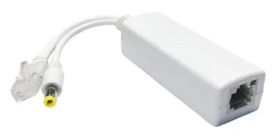 PoE Сплиттер Optimus SM1 (12B)