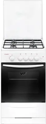 Плита газовая GEFEST ПГ 3200-06