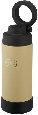 Термос THERMOS ROB-500 SDBE 0,5 L