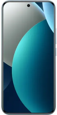 Смартфон Редми Нот 15 Pro Plus 12/512GB blue (синий) Global Version