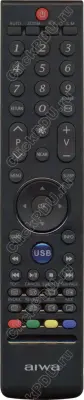 Пульт Aiwa HOF12H126GPD10/11/12 оригинальный