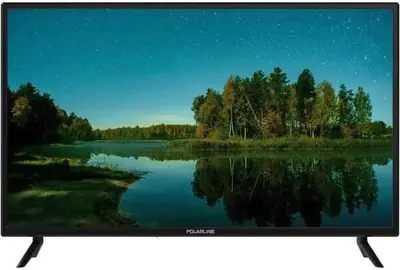Телевизор POLARLINE 32PL54TC FHD