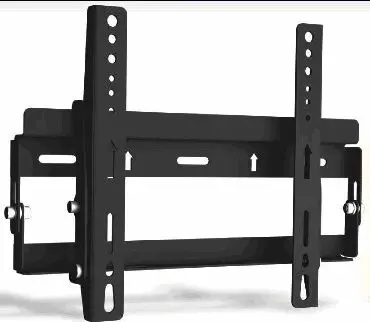 Кронштейн TRONE LPS 3070 для 17-32" черный