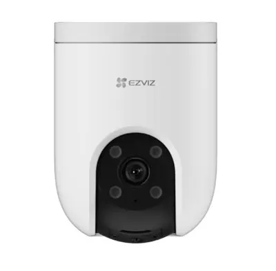 H8c (3MP,PoE) Камера видеонаблюдения 3Мп