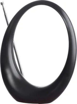 Антенна комнатная CADENA AV-6012