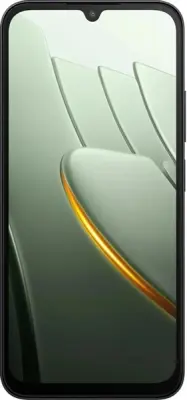 ПОКО C81 Pro 4/128Gb черный EAC
