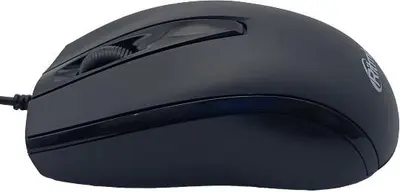 Мышь RITMIX ROM-108 Black Черный