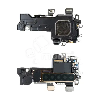 Динамик (speaker) для iPhone 17 (A3520)