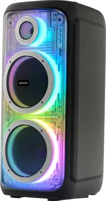 Мидисистема AIWA (25336) CAS-810