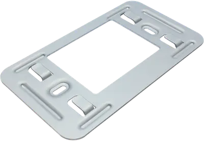 TS-BR2 Кронштейн для мониторов серии Slim