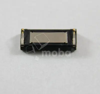Динамик (speaker) для Huawei Ascend G7/G8/P6/G730/Mate 7/Honor 4C Pro/5C
