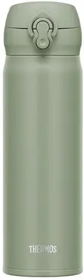 Термос THERMOS JNL-506 SMKKI 0.5L
