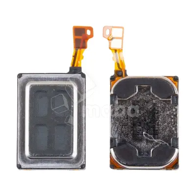Динамик (speaker) для Huawei P60/P60 Pro на шлейфе