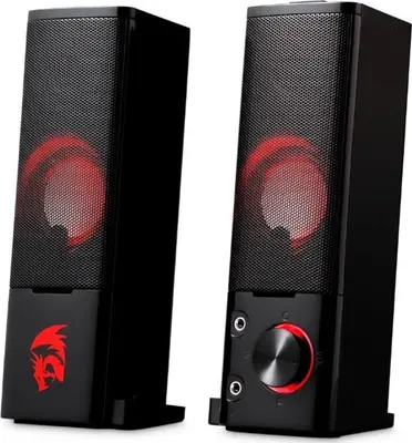 Акустика REDRAGON (77601) Orpheus